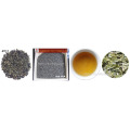 china green tea EL TAJ brand EU standard sells well in France